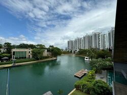 Sentosa Cove (D4), Detached #463123071